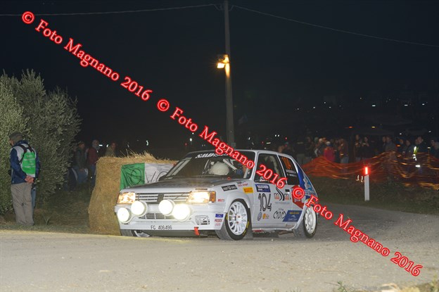 DSC_7912.JPG